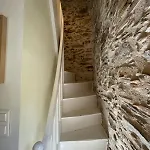 Maison Independante Cosy Avec Terrasse Privee - La Laiterie 게스트하우스 3*